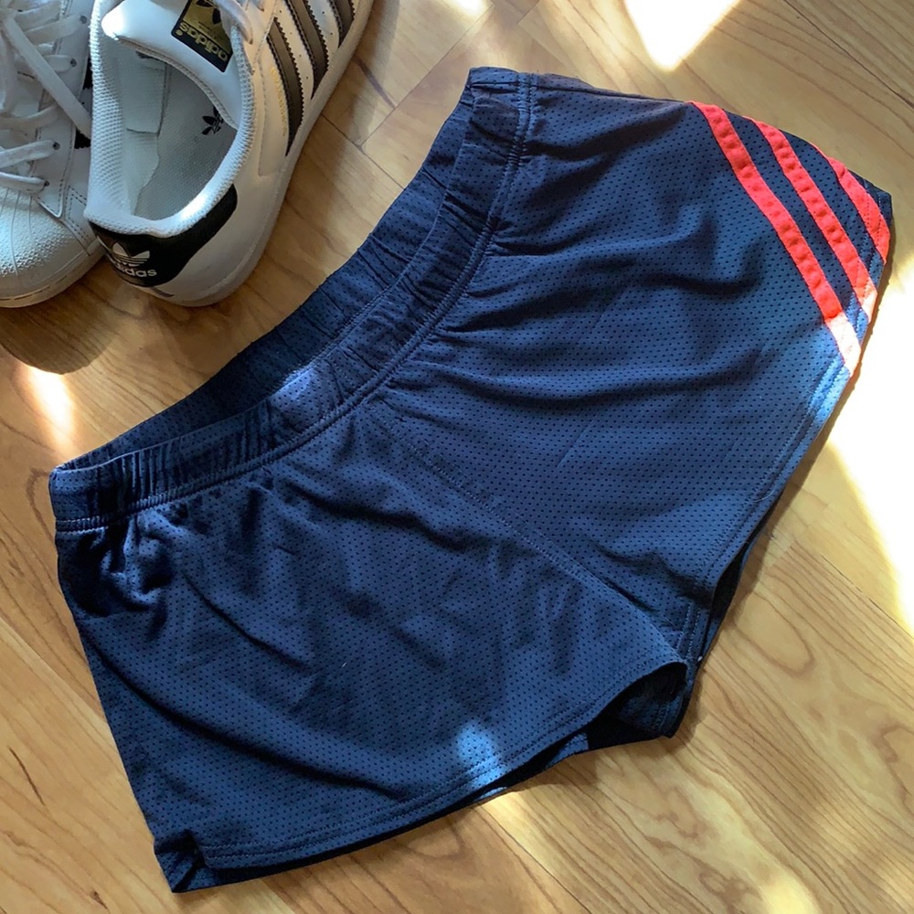 Adidas shorts
